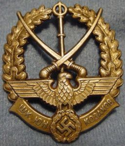 young-cossacks-badge